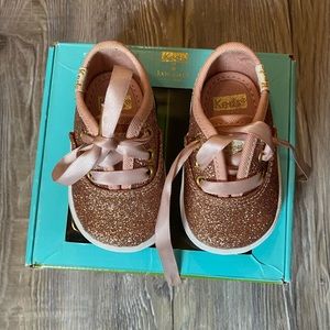 Baby KEDS
